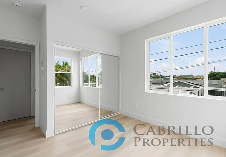 3520 Oak Glen Ln — Photo 15