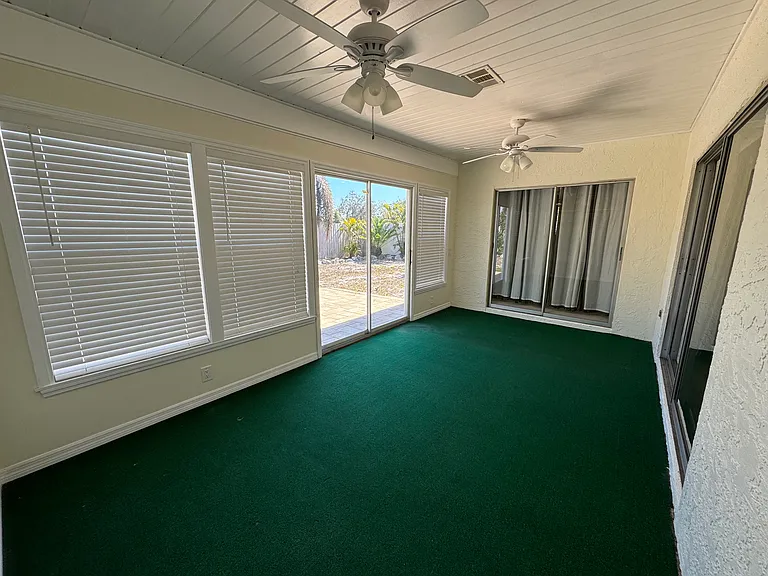 3333 Hunt Club Dr — Photo 21