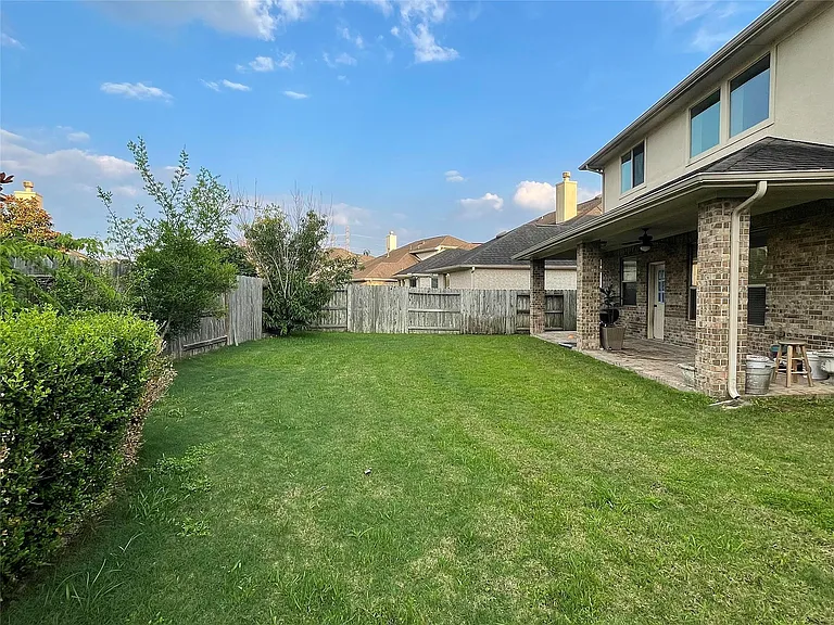 5366 Blue Mountain Ln — Photo 38