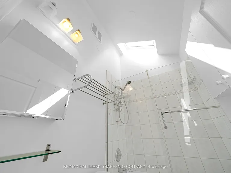 12 Foxbar Rd #3 — Photo 9