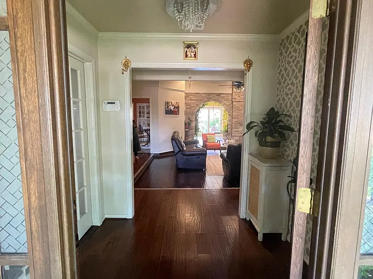 3612 Cross Bend Rd — Photo 14