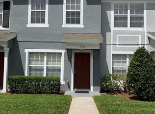 5320 Hawkstone Dr, Sanford, FL 32771