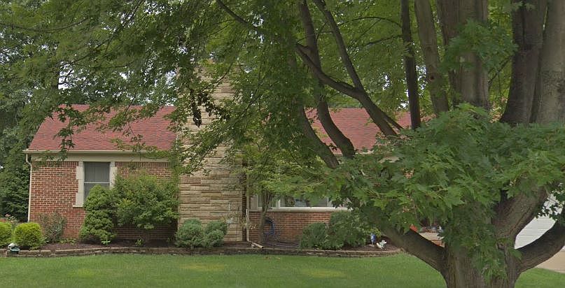 1st image of 1316 Dacosta St