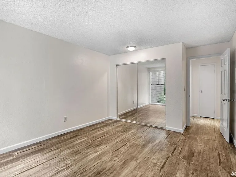 6858 139th Ave NE #700 — Photo 11
