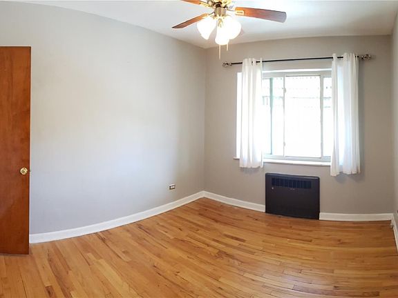 5th image of 1454 N Jersey St APT 203