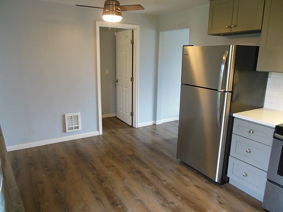 4th image of 1735 119th St S #A