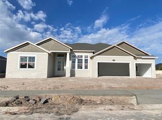 2556 Hawks Overlook Pl, Oviedo, FL 32765