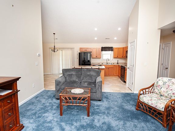 3rd image of 451 Mandys Meadow Dr