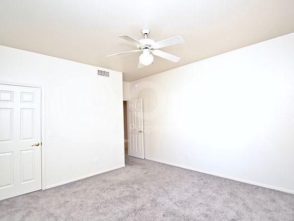 5th image of 45 E 9th Pl Unit 88
