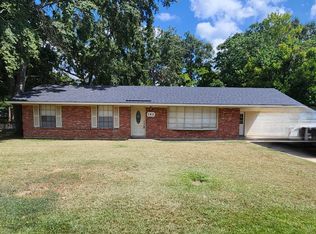 142 Till St, Prattville, AL 36066
