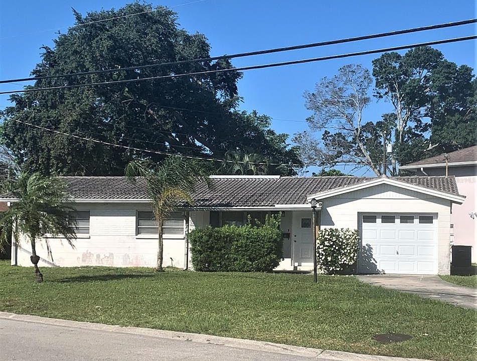1st image of 6242 25th St N