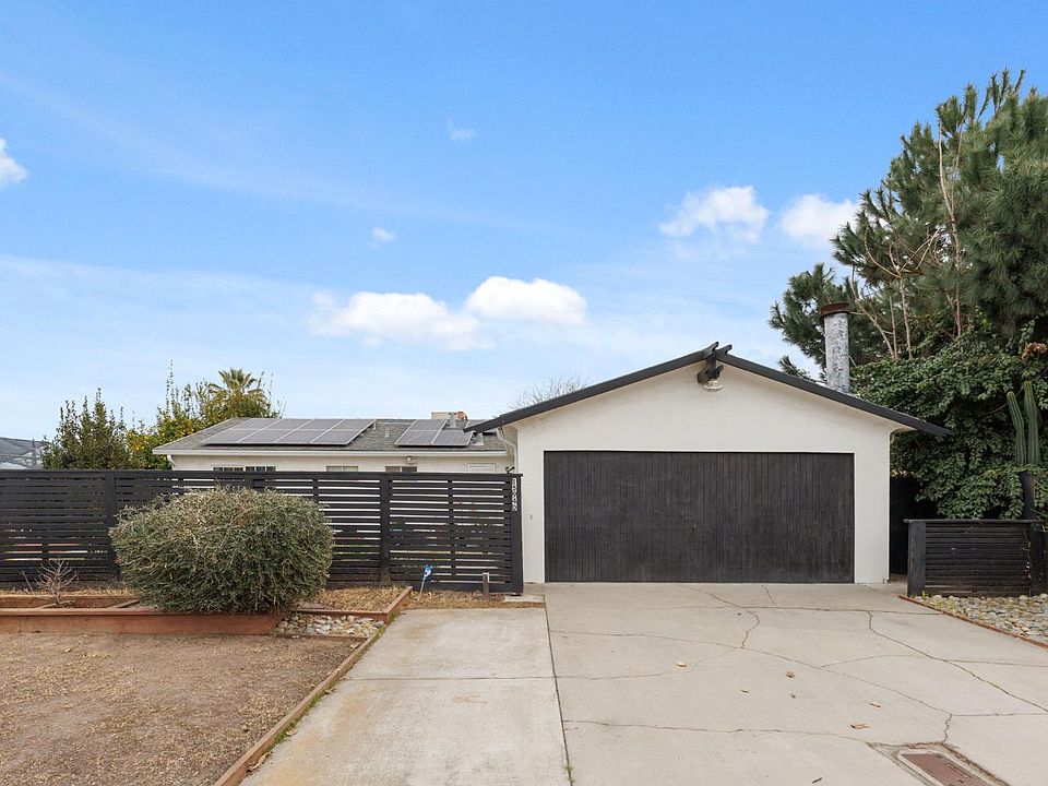 1st image of 15940 Warfield Rd