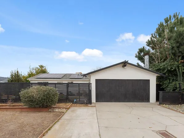 15940 Warfield Rd, Lathrop, CA 95330