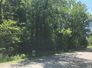 58187 Springdale Dr, Hartford, MI 49057