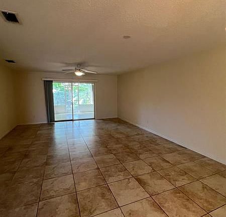 2nd image of 2080 SE Wild Meadow Cir