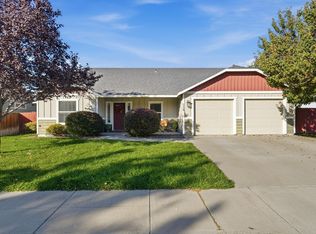 6606 W 6th Ave, Kennewick, WA 99336