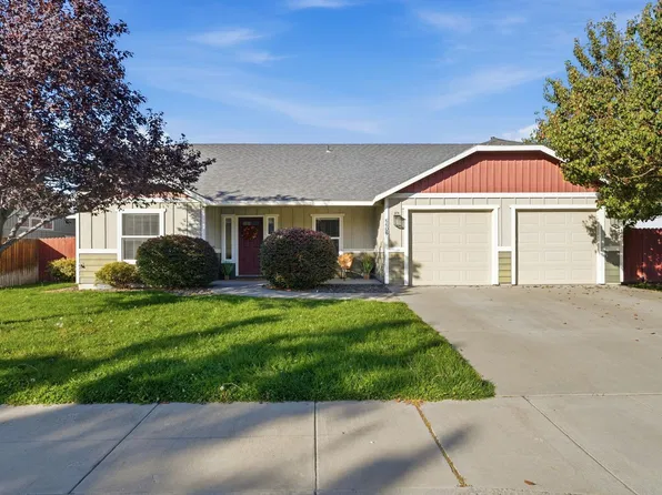 6606 W 6th Ave, Kennewick, WA 99336