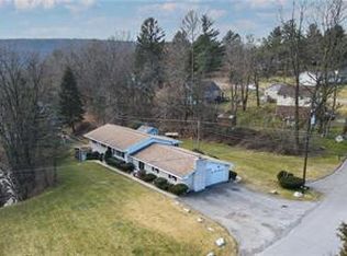 149 Claremont Ave, Tamaqua, PA 18252