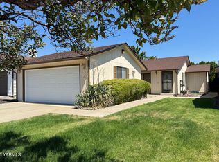705 Leann Pl, Yakima, WA