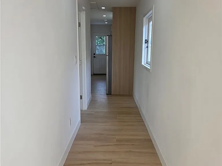 227 N Avenue 60 — Photo 15