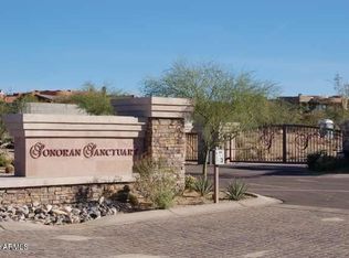 10867 E Rising Sun Dr, Scottsdale, AZ 85262
