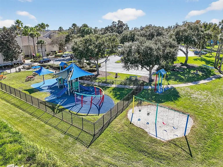 3607 Main Harbor Dr — Photo 39