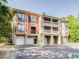 3011 Whitemarsh Way, Savannah, GA 31410