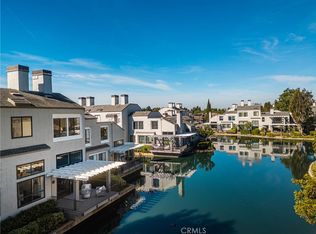30 Waterway #43, Irvine, CA 92614