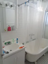 Rented by Metropolitan Equities