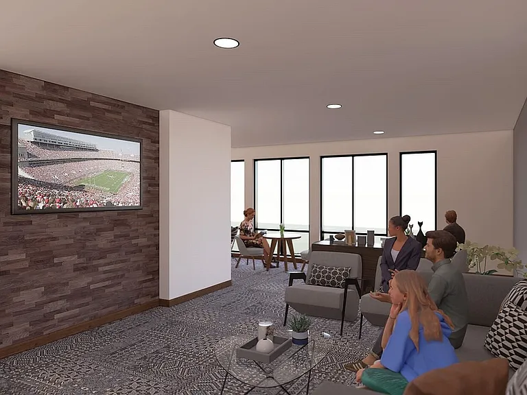View11- Residential Lounge cropped