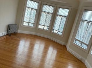 2410 Chestnut St APT 20, San Francisco, CA 94123