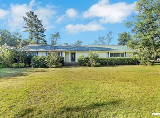 184 Davis Rd, Knoxville, GA 31050