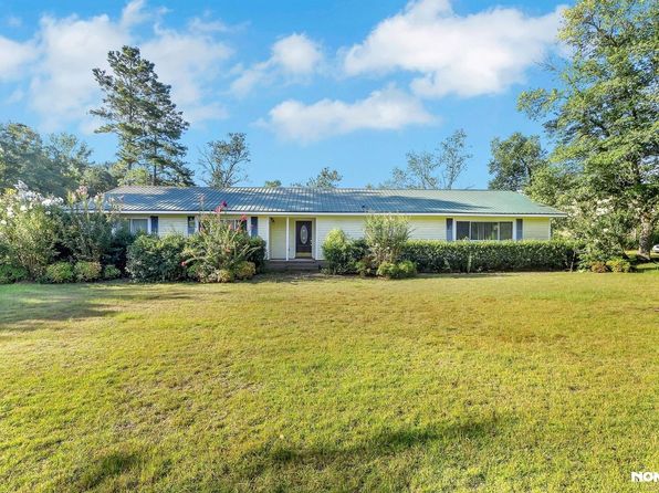 184 Davis Rd