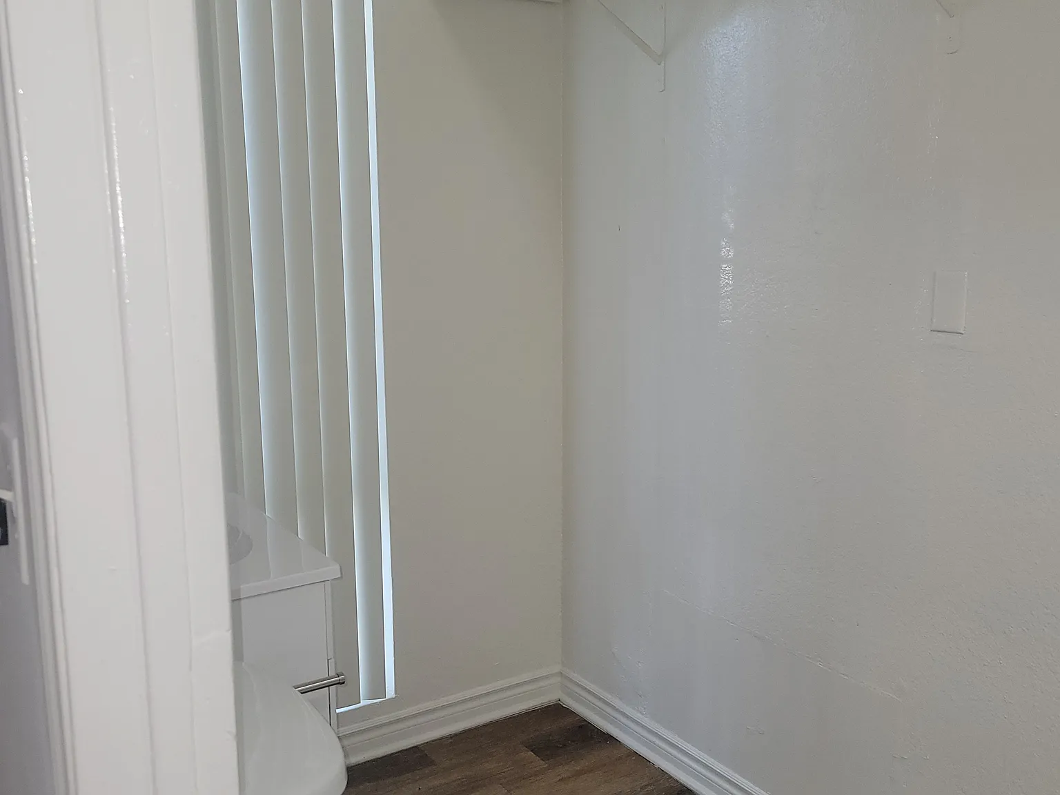 Exotic Isla Apartments — Photo 4