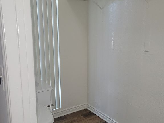 4th image of 8600 Rosecrans Ave #0B-1Ba