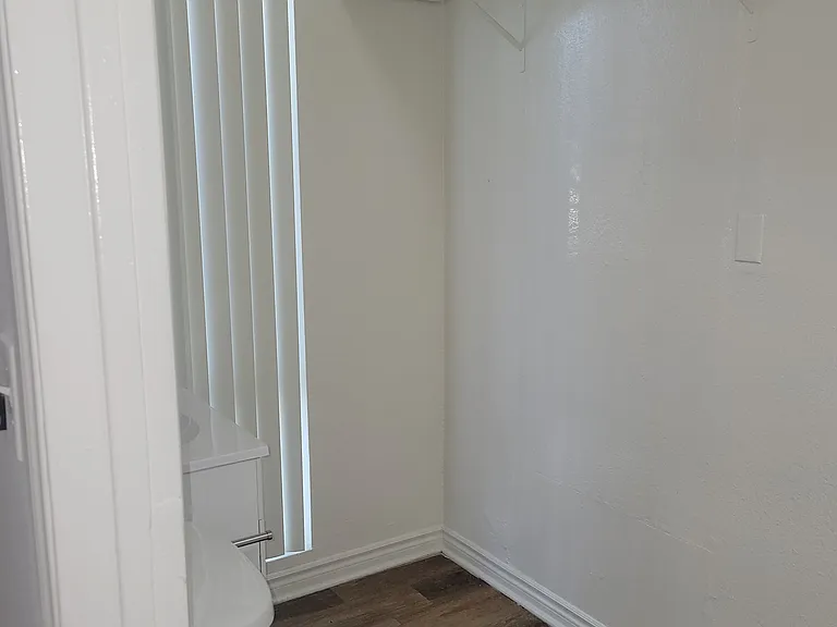 Exotic Isla Apartments — Photo 4
