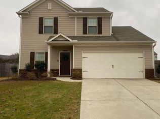 540 Dianne Ct, Winder, GA 30680