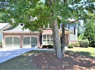 385 Brackin Trce, Grayson, GA 30017
