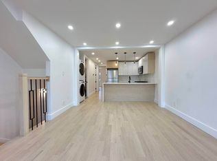 624 Lexington Ave FLOOR 1, Brooklyn, NY 11221