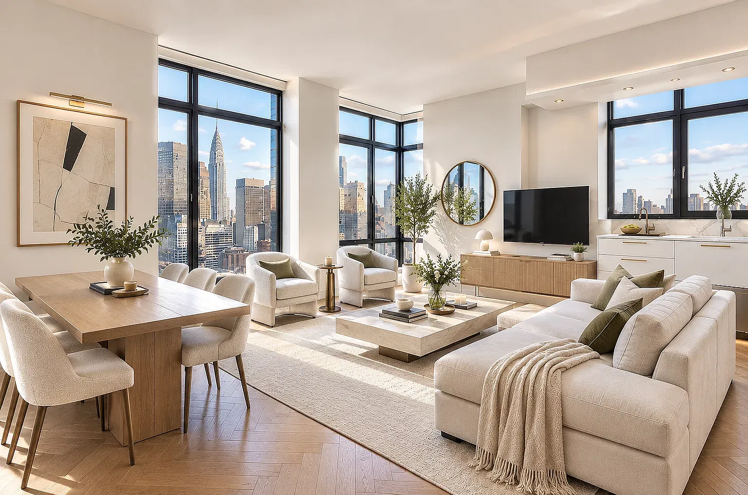 49 East 34th Street — Photo 1