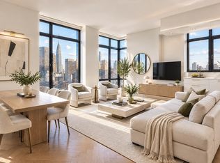 49 E 34th St #33, New York, NY 10016