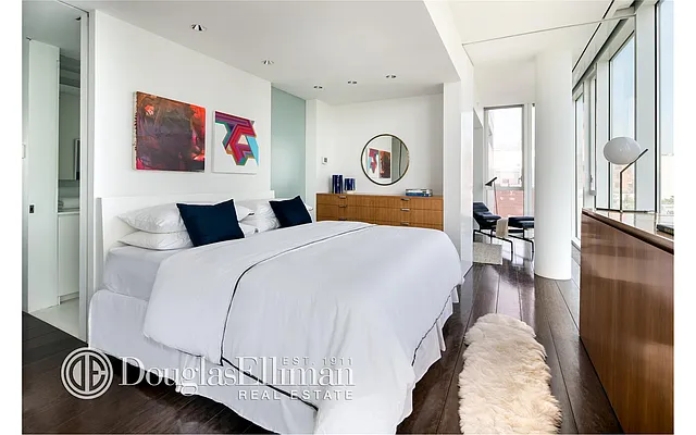 Sold by Douglas Elliman | media 3