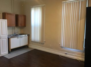 742 Market St #9, San Diego, CA 92101
