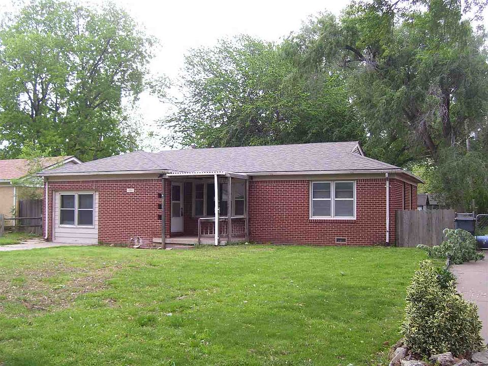 1st image of 180 S Hungerford Ave
