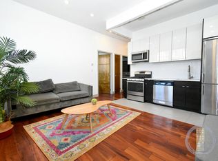 641 Central Ave #A11, Brooklyn, NY 11207