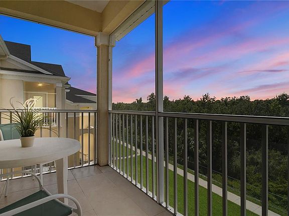 2nd image of 2306 Silver Palm Dr APT 302