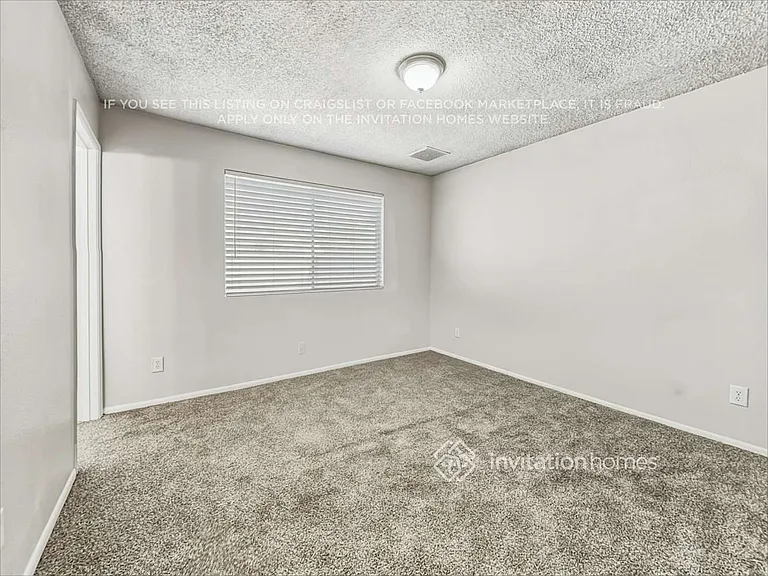 5630 W Hubbell St — Photo 10