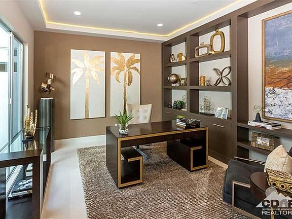 4th image of 36730 Verlaine Dr #14