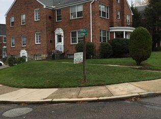 655 Drexel Ave, Drexel Hill, PA 19026