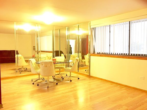 2nd image of 3237 S 50th Ct APT 102